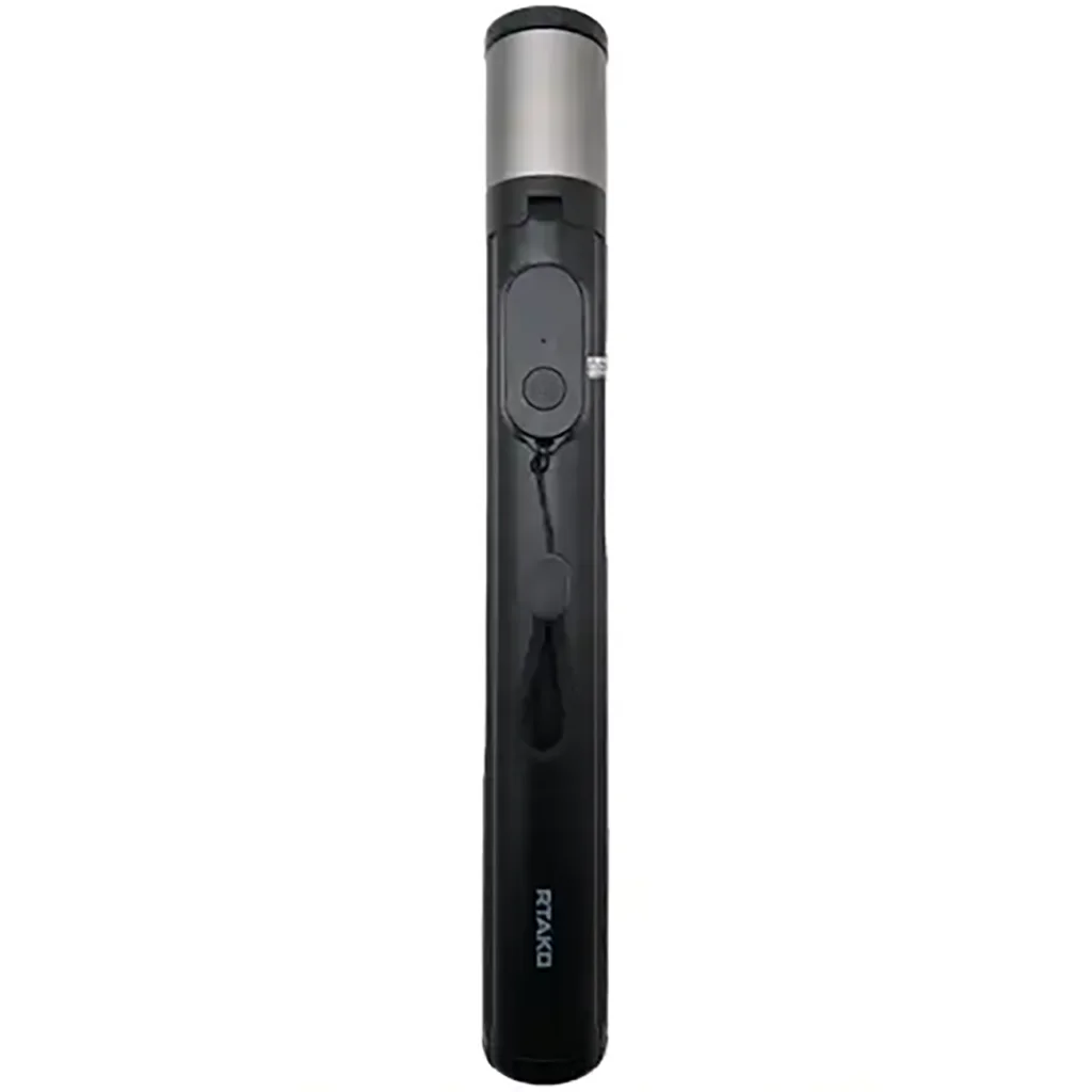 RTAKO INTEGRATED DIDIU ROD LITE D17-C