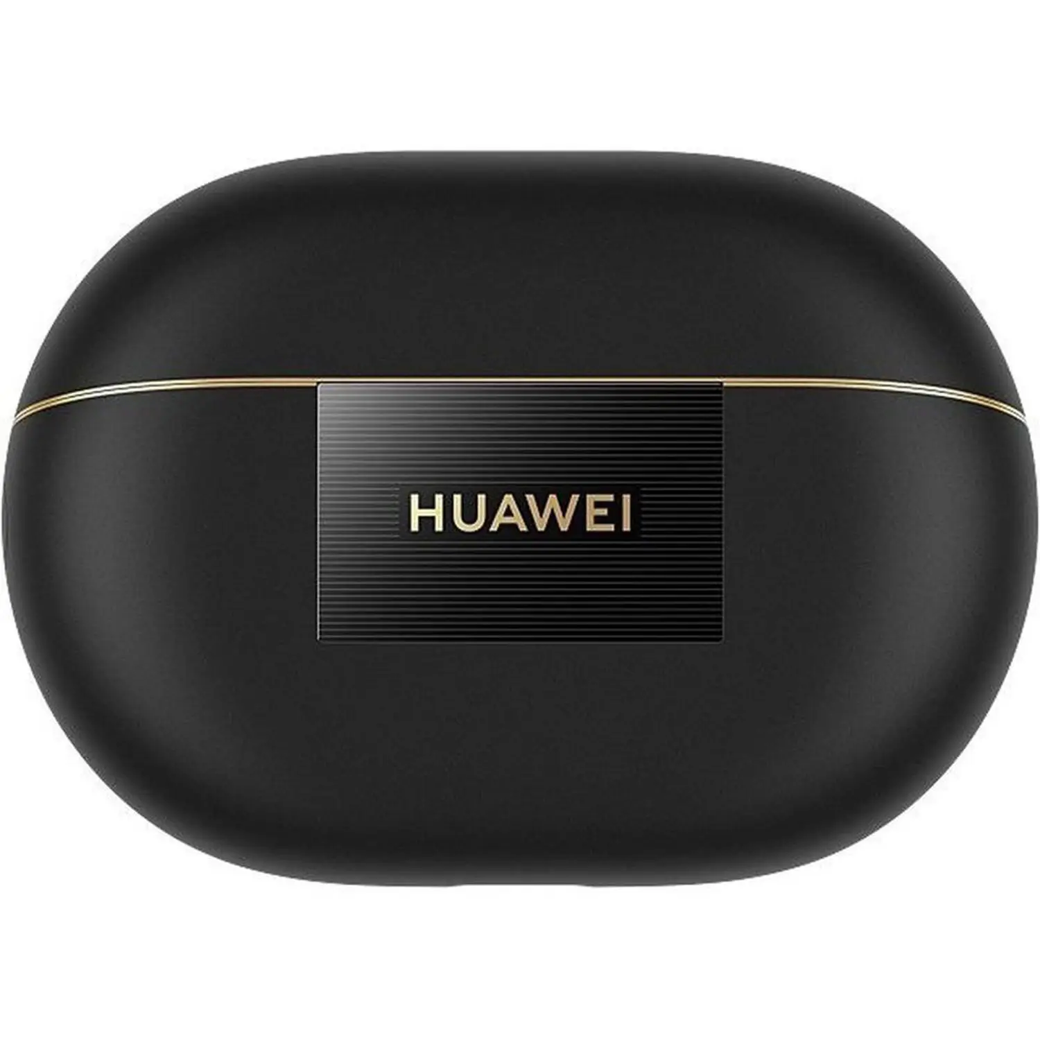 Huawei FreeBuds Pro 4 Bluetooth Black T0022C