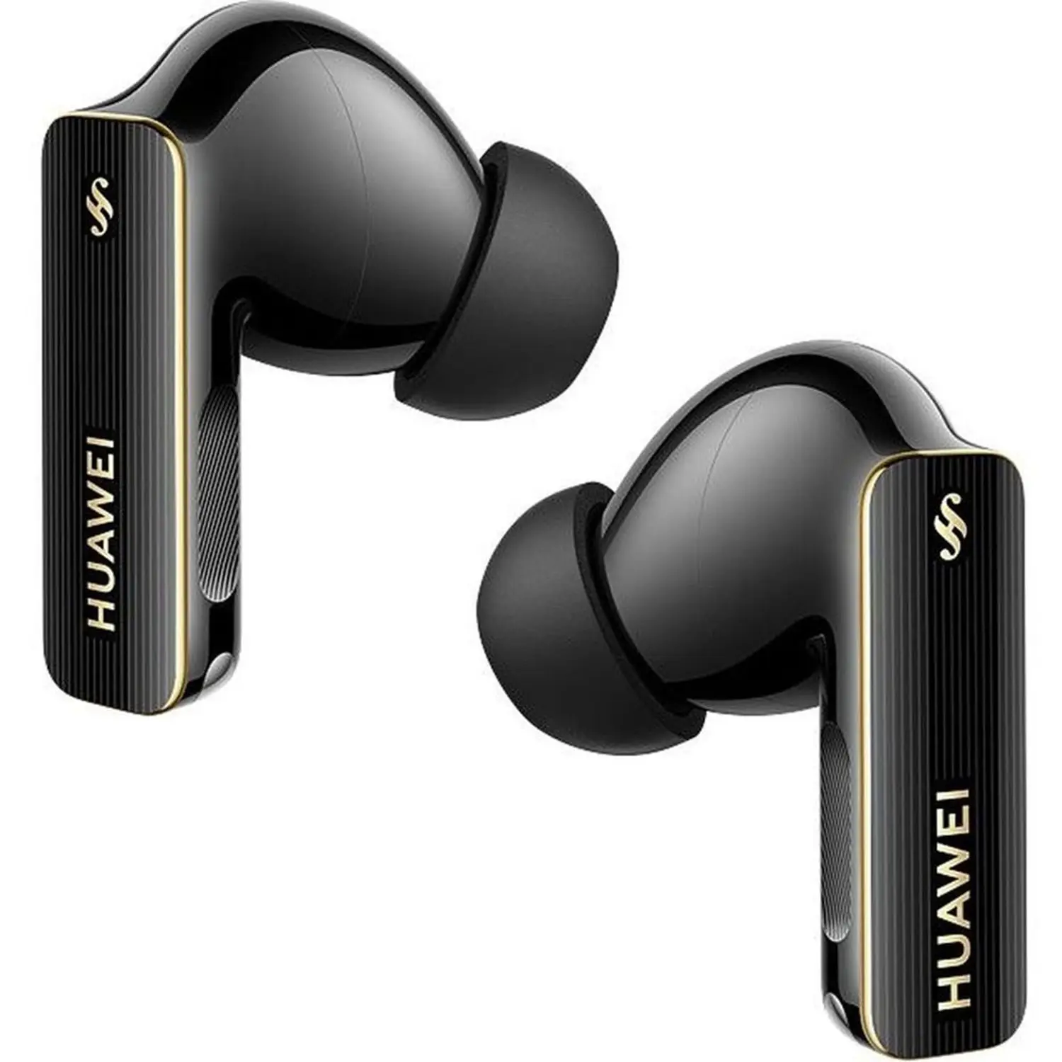 Huawei FreeBuds Pro 4 Bluetooth Black T0022C