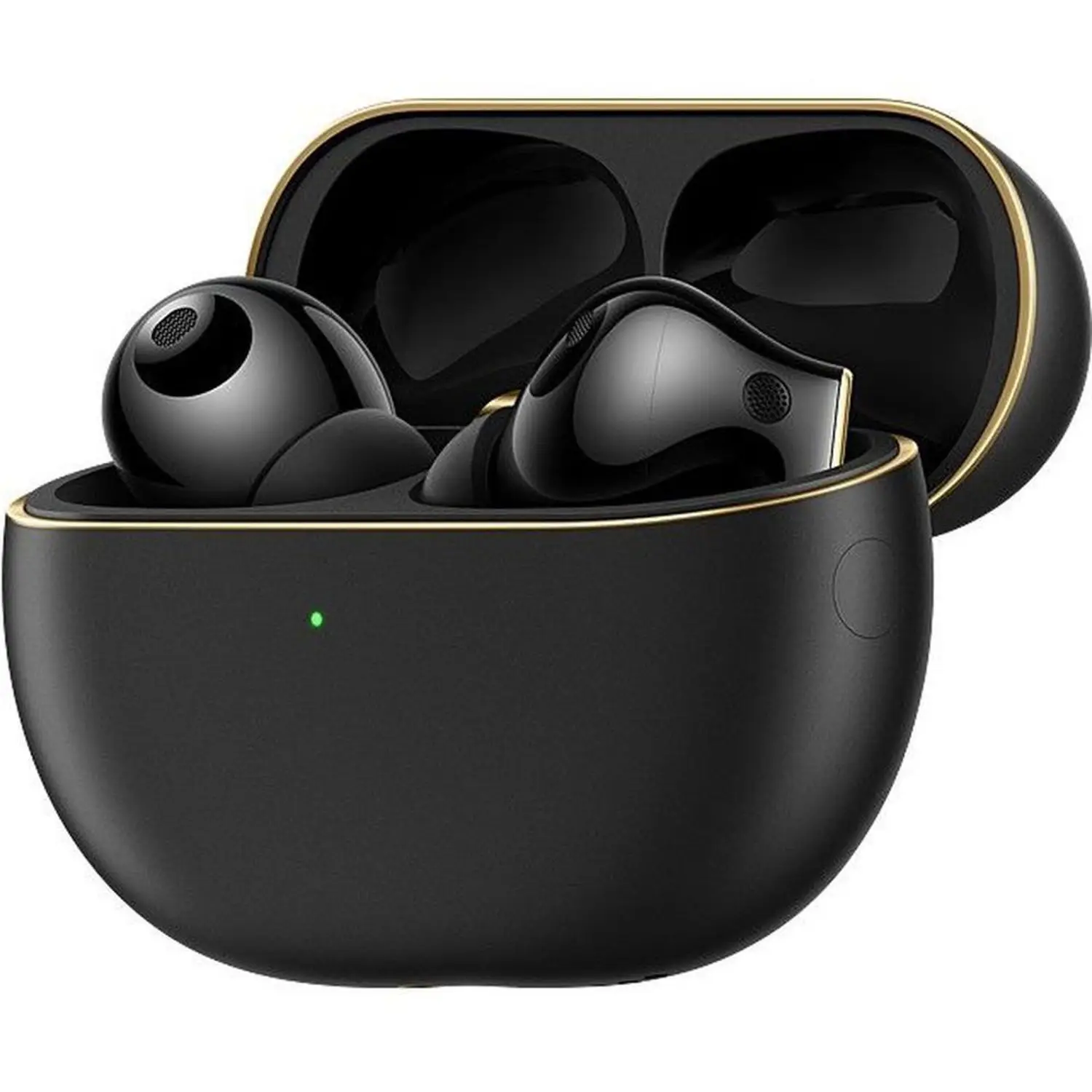 Huawei FreeBuds Pro 4 Bluetooth Black T0022C