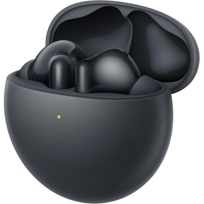 Huawei FreeBuds 7i Conch-T010 ANC