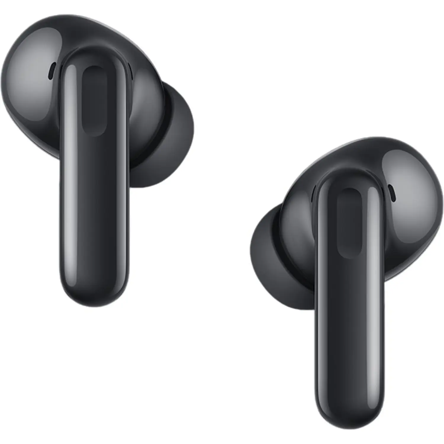 HUAWEI FreeBuds SE 4 ANC T0026