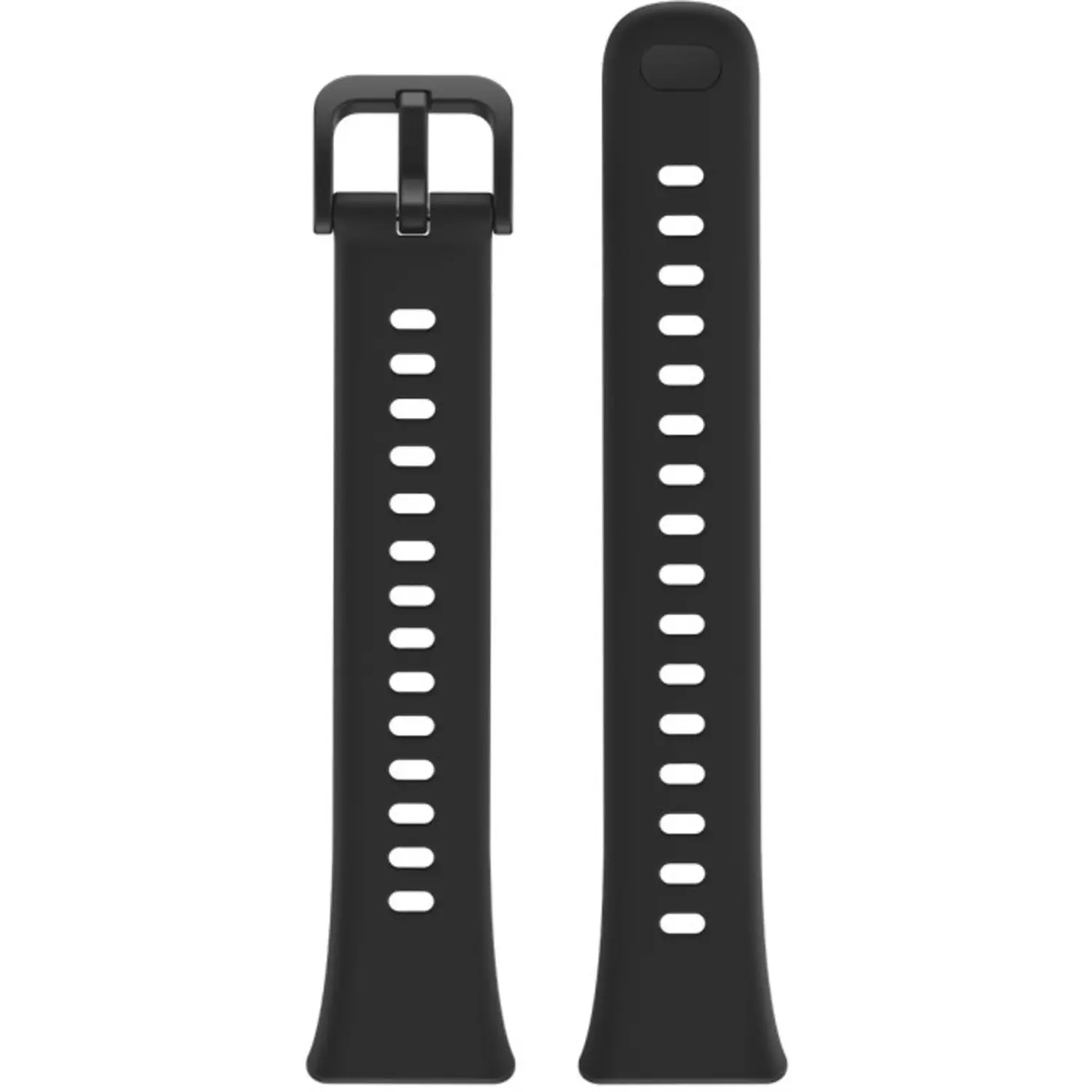 HUAWEI Band 11 Health and Fitness Tracker CDY-B19