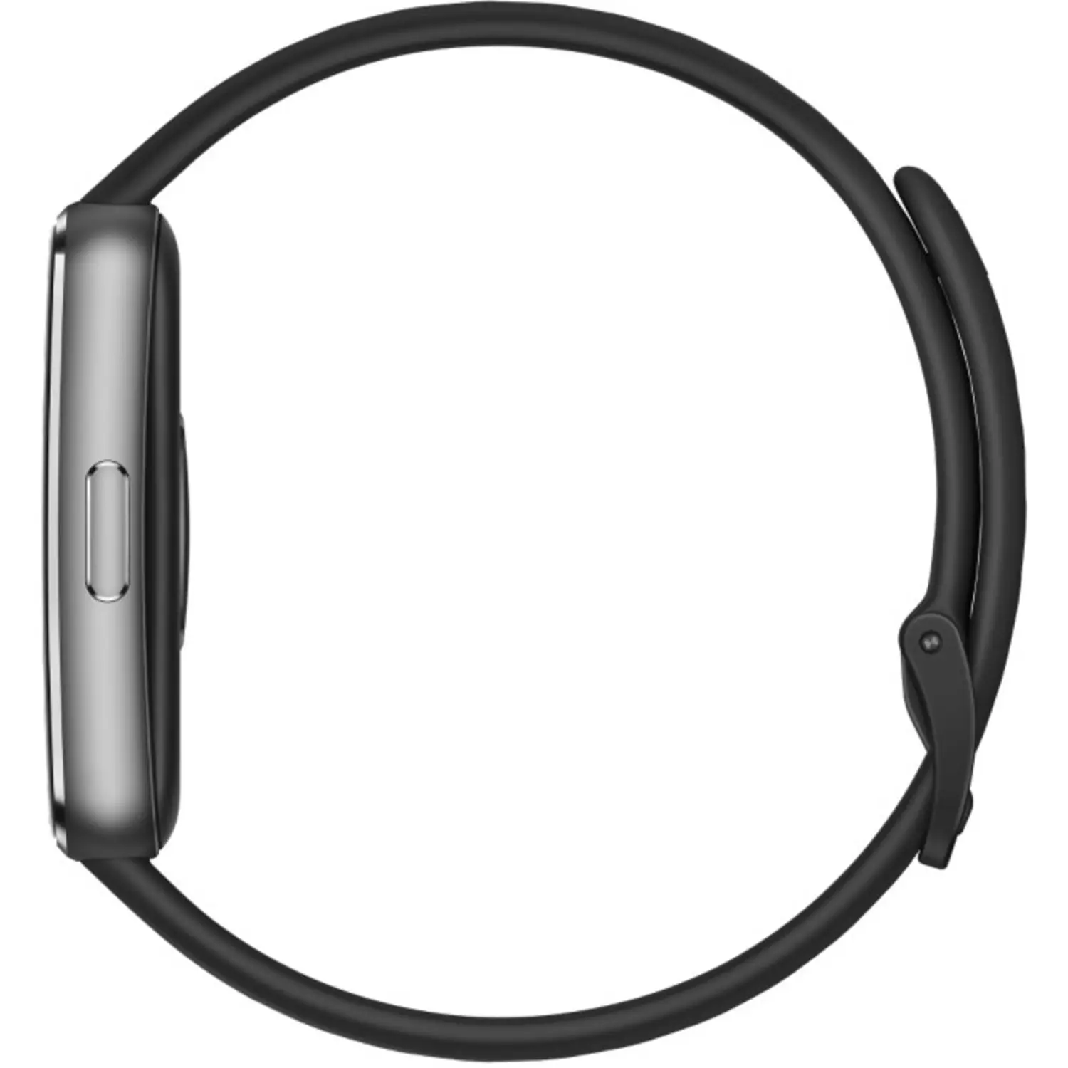 HUAWEI Band 11 Health and Fitness Tracker CDY-B19