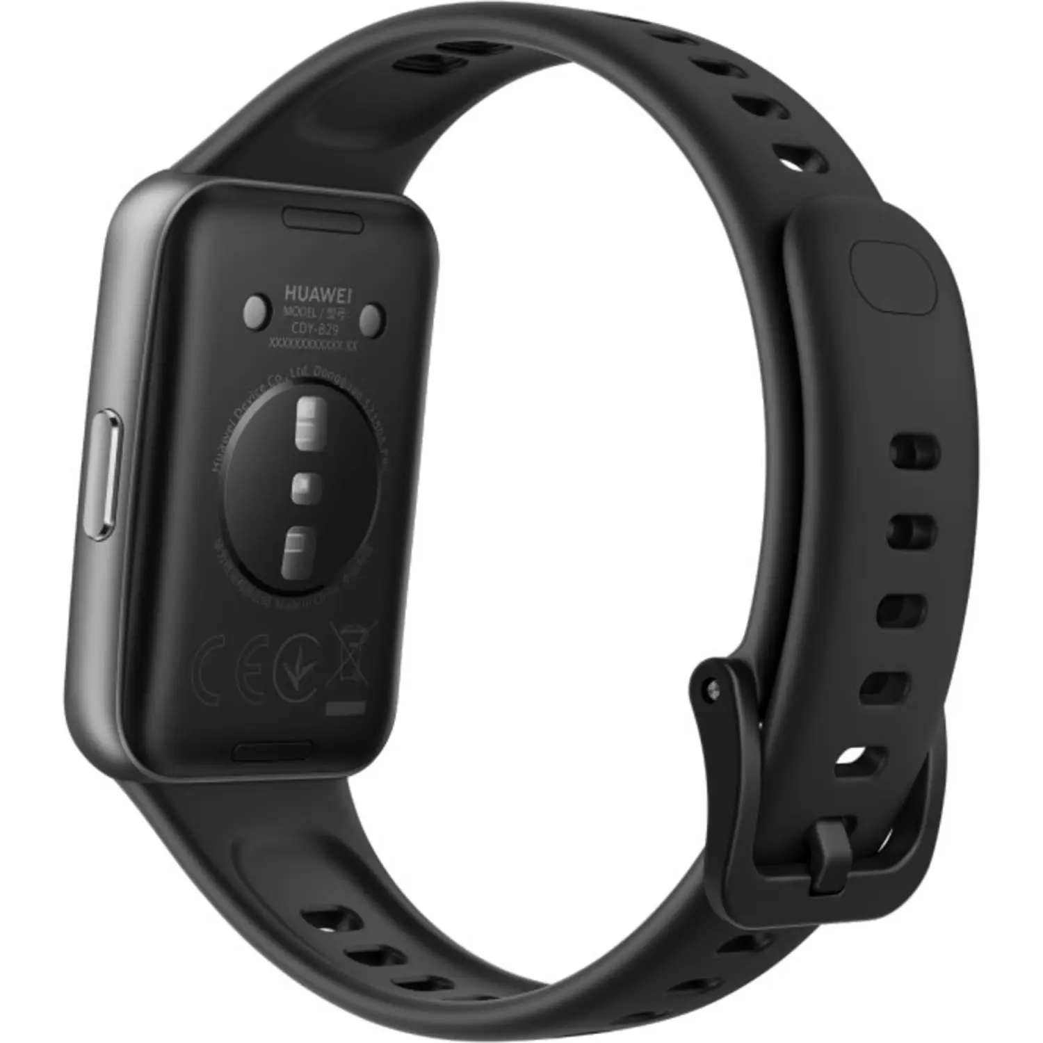 HUAWEI Band 11 Health and Fitness Tracker CDY-B19