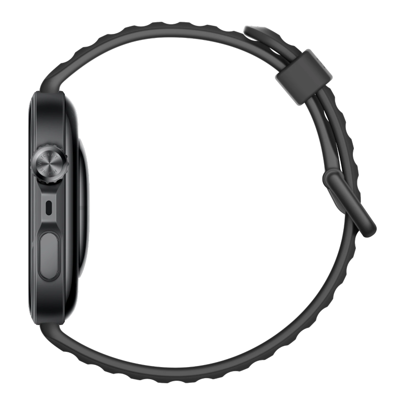 HUAWEI WATCH FIT 5 PRO
