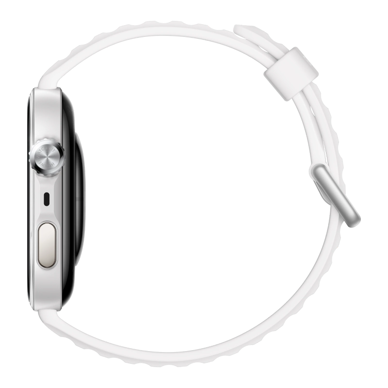 HUAWEI WATCH FIT 5 PRO