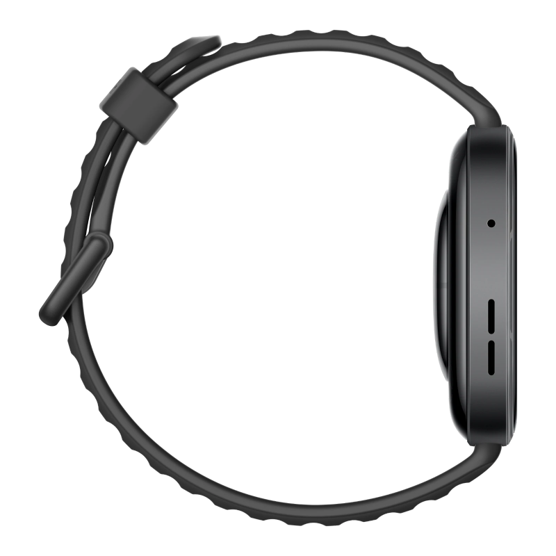 HUAWEI WATCH FIT 5 PRO