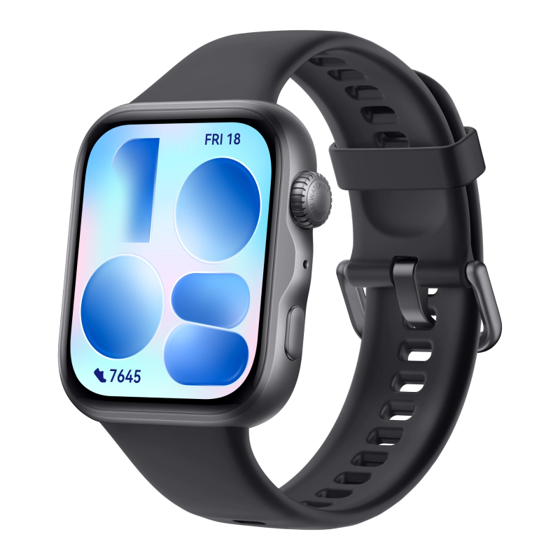 HUAWEI WATCH FIT 5