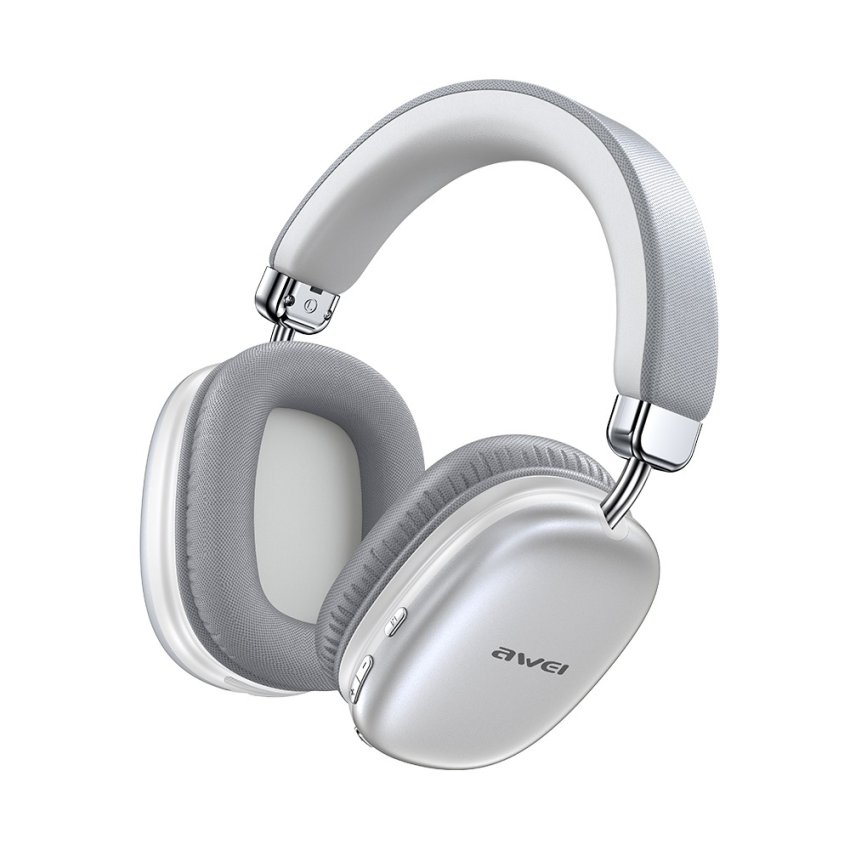 AWEI Bluetooth Headset AT8 Pro