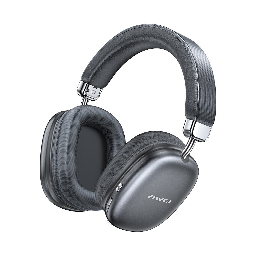 AWEI Bluetooth Headset AT8 Pro
