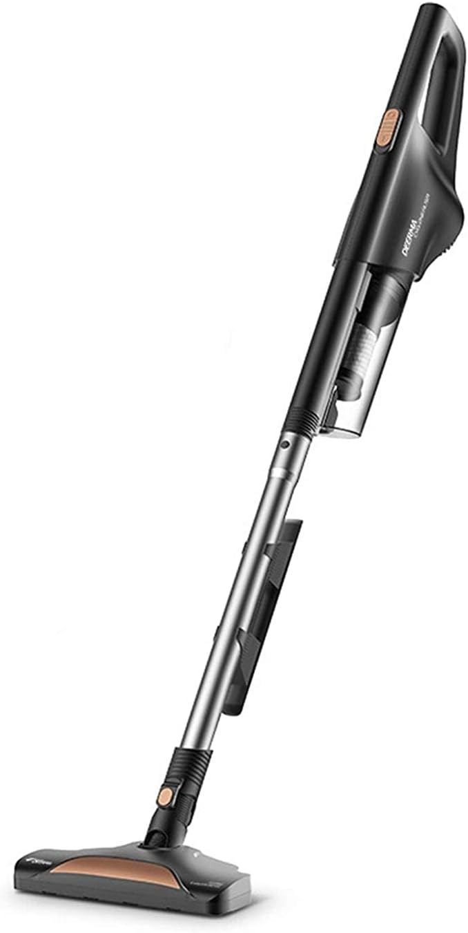 Deerma DX600 600W Wired Household Vacuum Cleaner 2 in 1