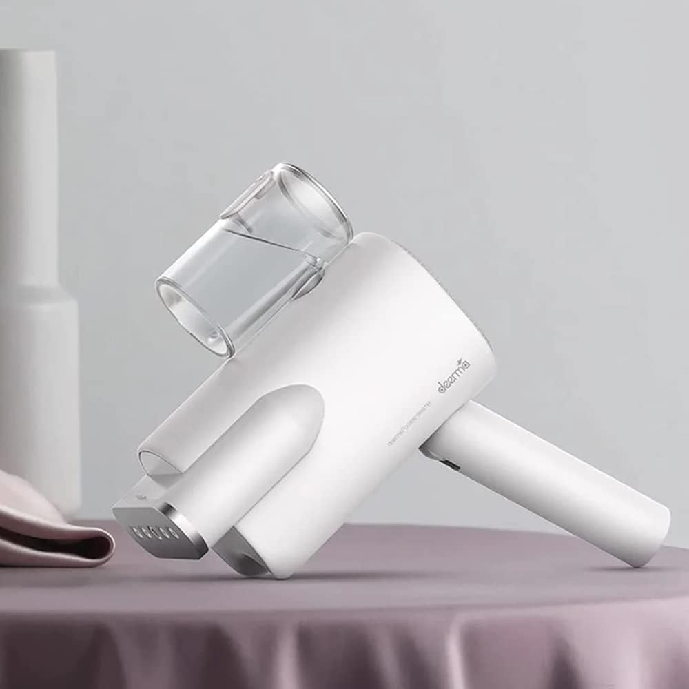 Deerma portable Steam Iron Machine DEM-HS007