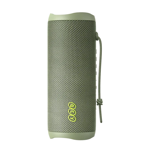 Q C Y Portable Speakek m: QCY SP7