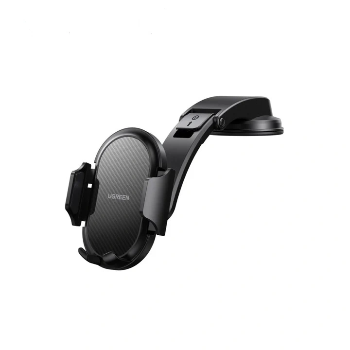UGREEN Car Mount Phone Holder User LP405