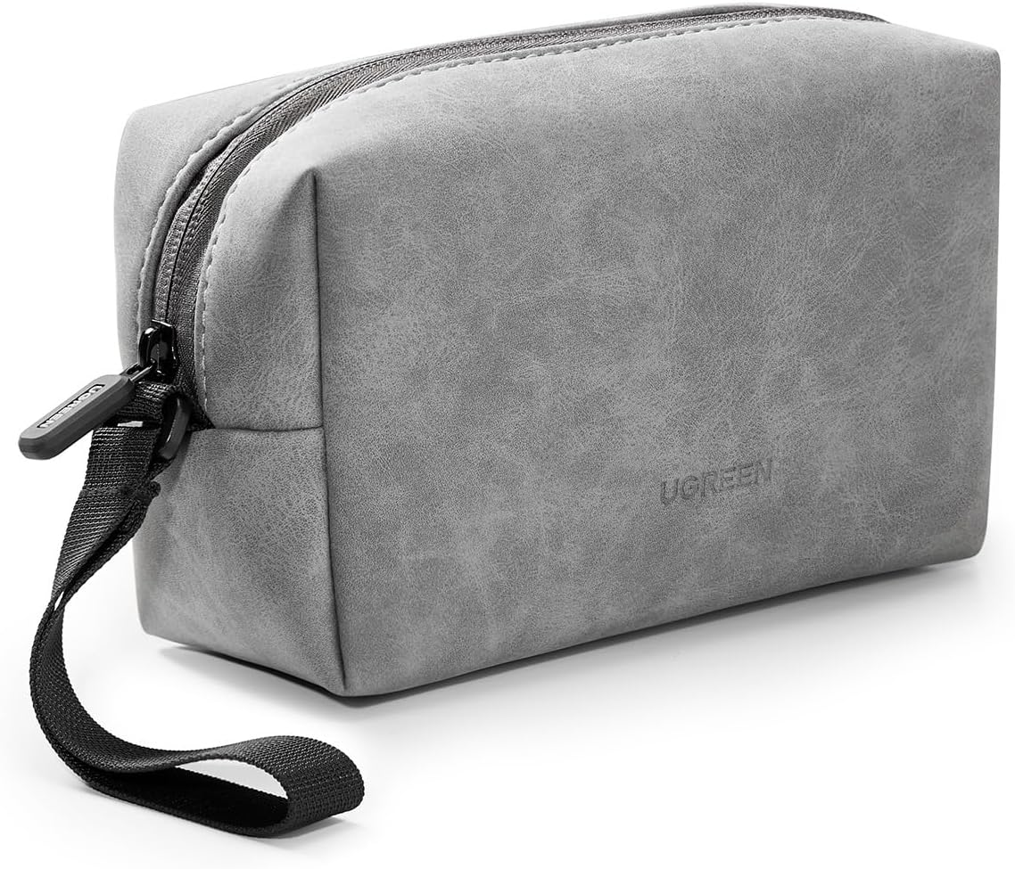 UGREEN Electronics Accessories Storage Bag 80520