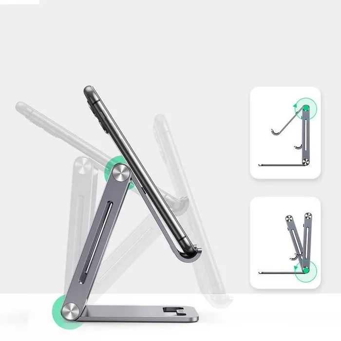 UGREEN PHONE METAL MOBILE STAND