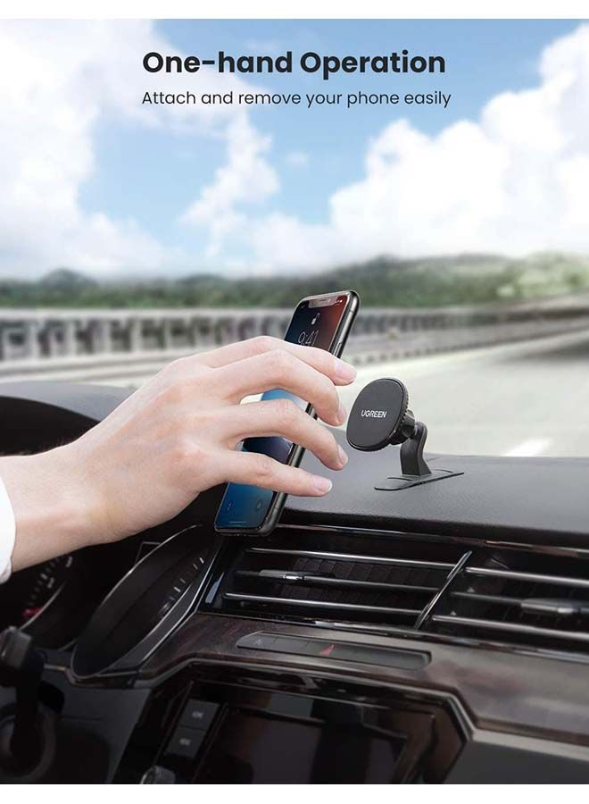 Ugreen Dashboard Magnetic Car Phone Holder