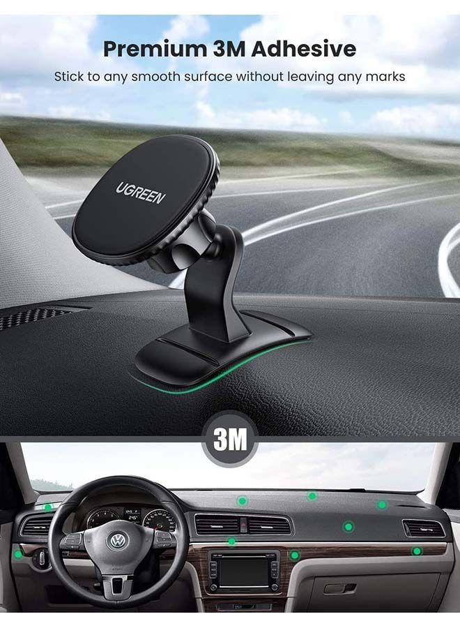 Ugreen Dashboard Magnetic Car Phone Holder