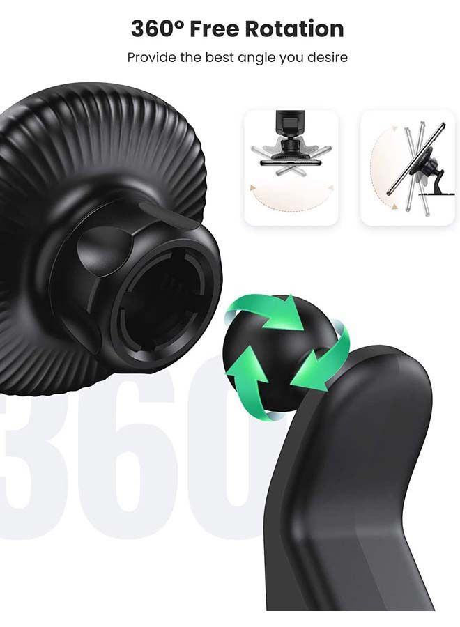 Ugreen Dashboard Magnetic Car Phone Holder