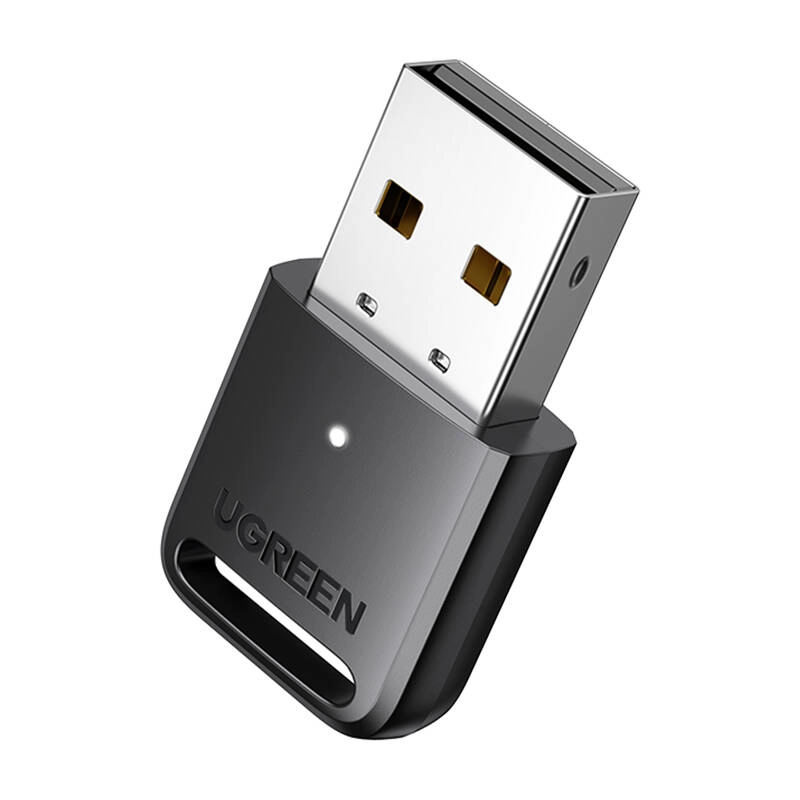 Ugreen Bluetooth 5.3 CM591 USB adapter - 90225