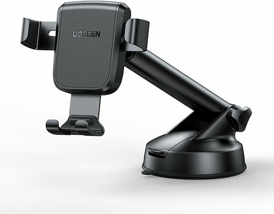 Ugreen Car Phone Holder LP200