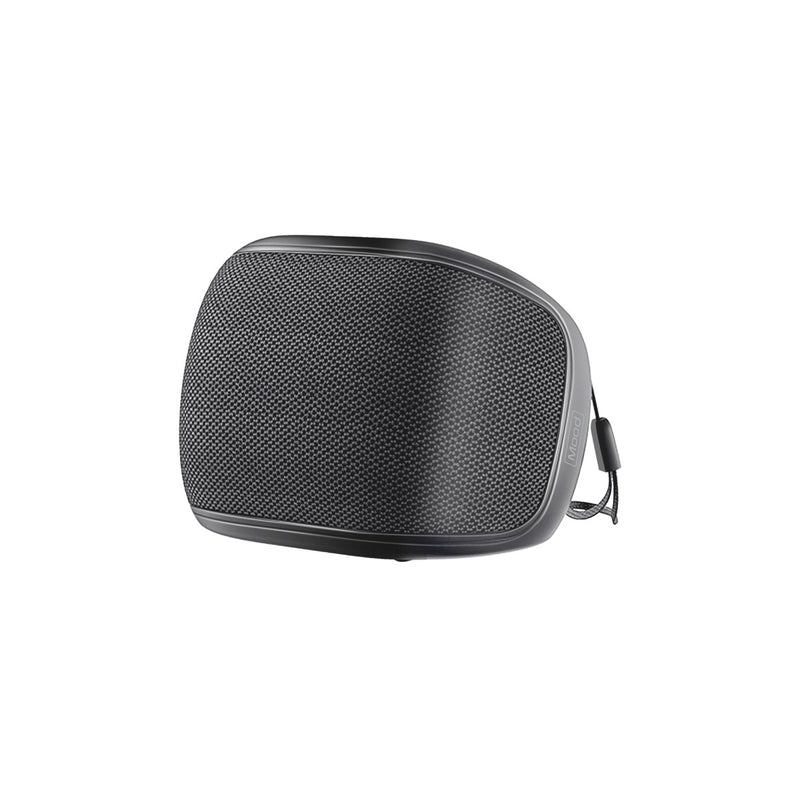 PROMATE Mood. 5W High Fidelity Mini Bluetooth Speaker