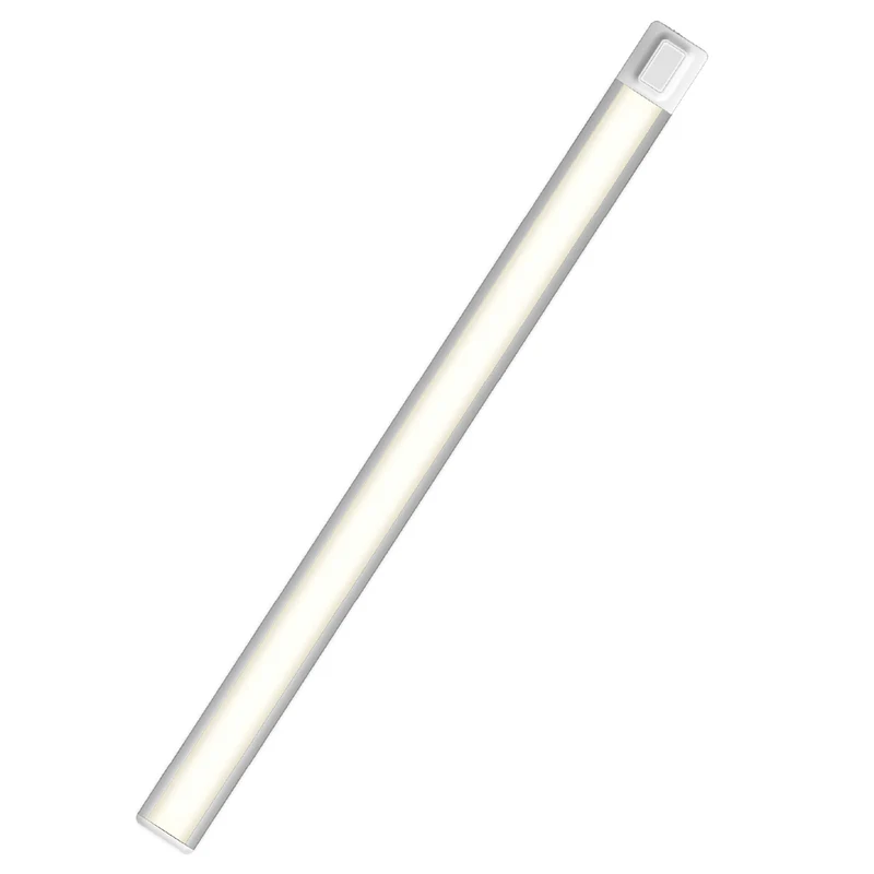 PROMATE Lumia-60 60cm Rechargeable Light Strip with Motion Sensor