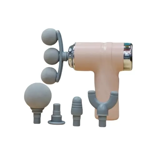 Fascial Massage Gun L-810