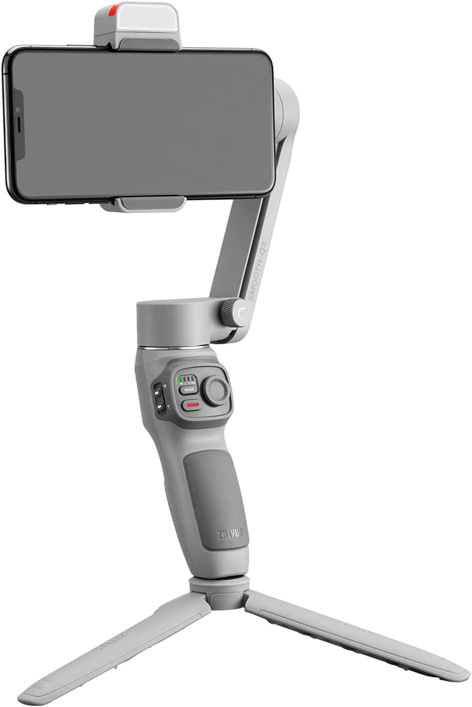 ZHIYUN SMOOTH Q3