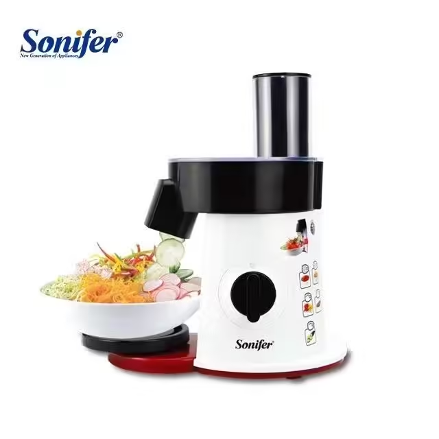 Sonifer Salad Maker 200w SF-5505