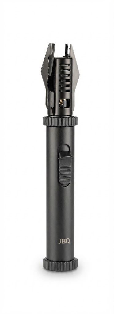 JBQ ELEVANO SPRAY LIGHTER SCEPTER PLANET LIGHT SWORD K701172