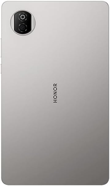 HONOR PADX X7 128GB