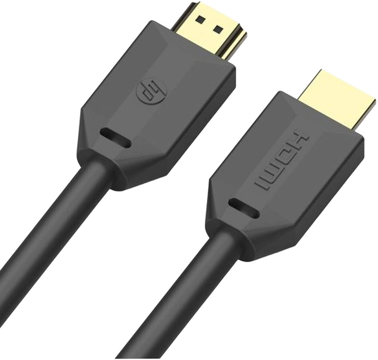 HP High Speed HDMI Cable, Computers & Tech DHC-HD01-1M