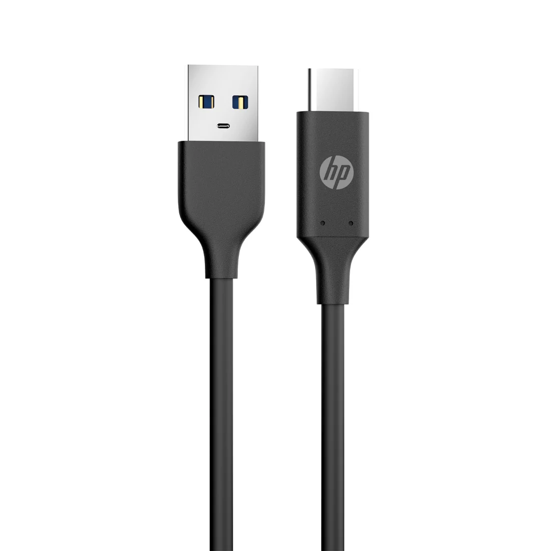 HP USB-C 3.0 HP 2 Metro TC101-2M