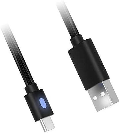 PS5 DOBE DATA CABLE FOR P-S / X-B / N-S PHONE TY-0803B