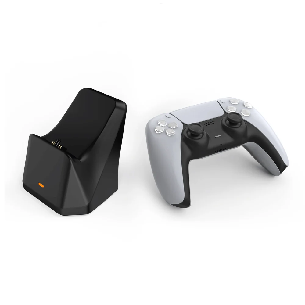 iPEGA Tp5-0586 AR Gaming Gun Wireless Controller