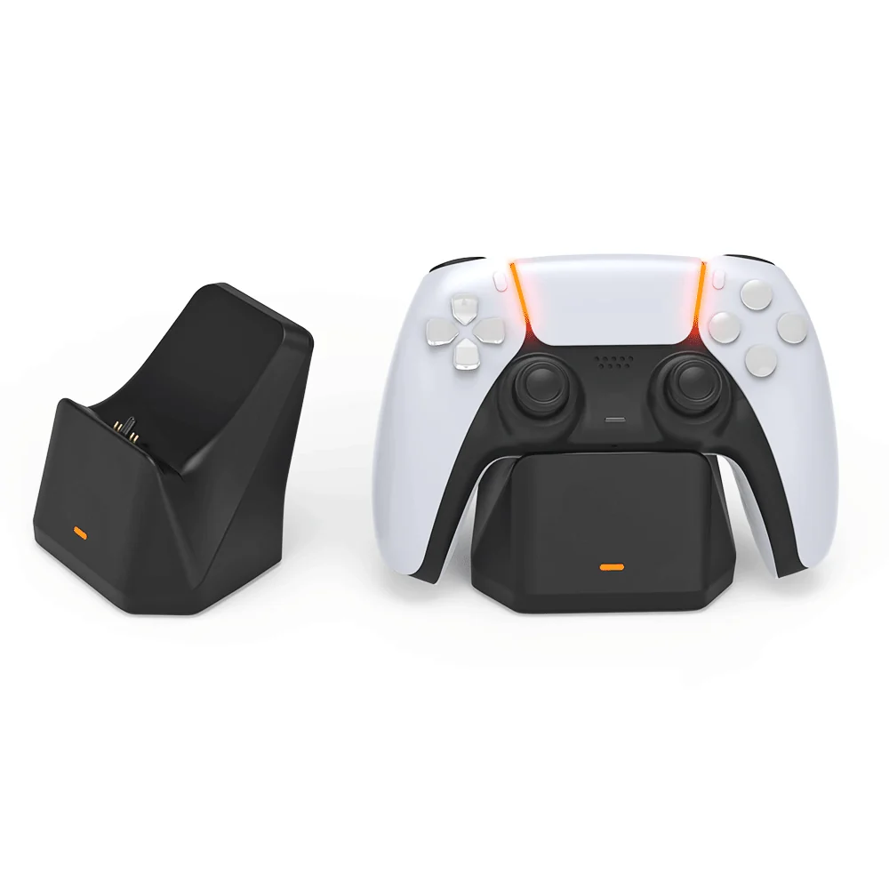 iPEGA Tp5-0586 AR Gaming Gun Wireless Controller