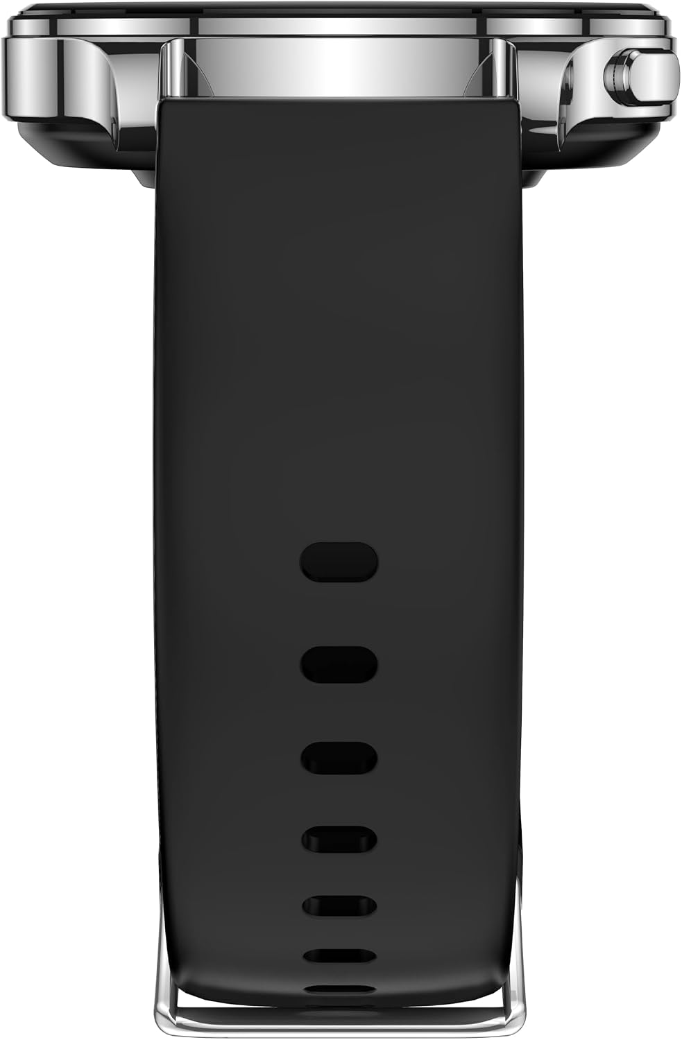 AMAZFIT POP 3R SMART WATCH
