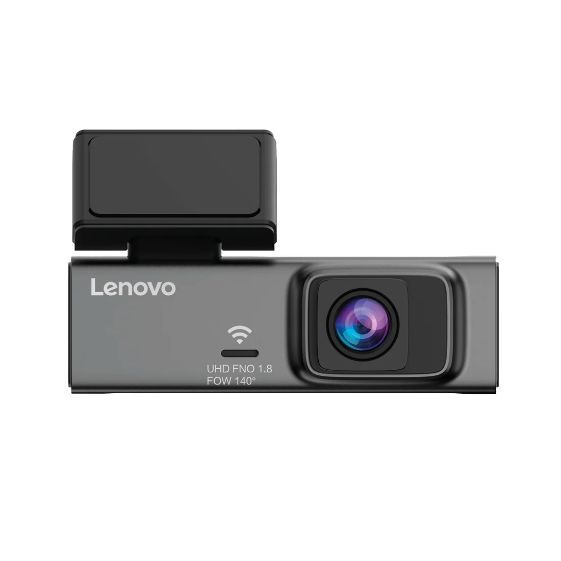 LENOVO DASHCAM S7/7701