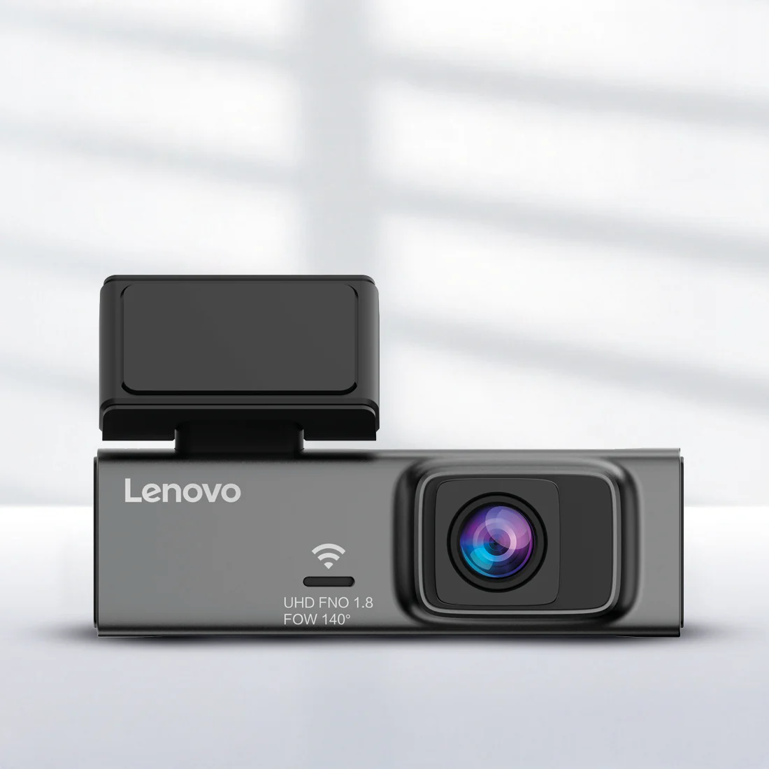 LENOVO DASHCAM S7/7701