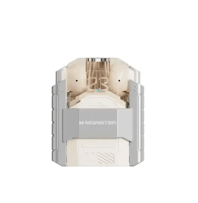 Monster Airmars XKT23 Gaming Earphones BT5.4