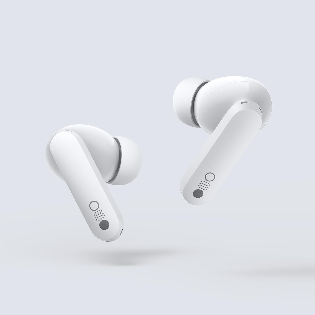 Nothing CMF Buds Pro - Wireless Earphone