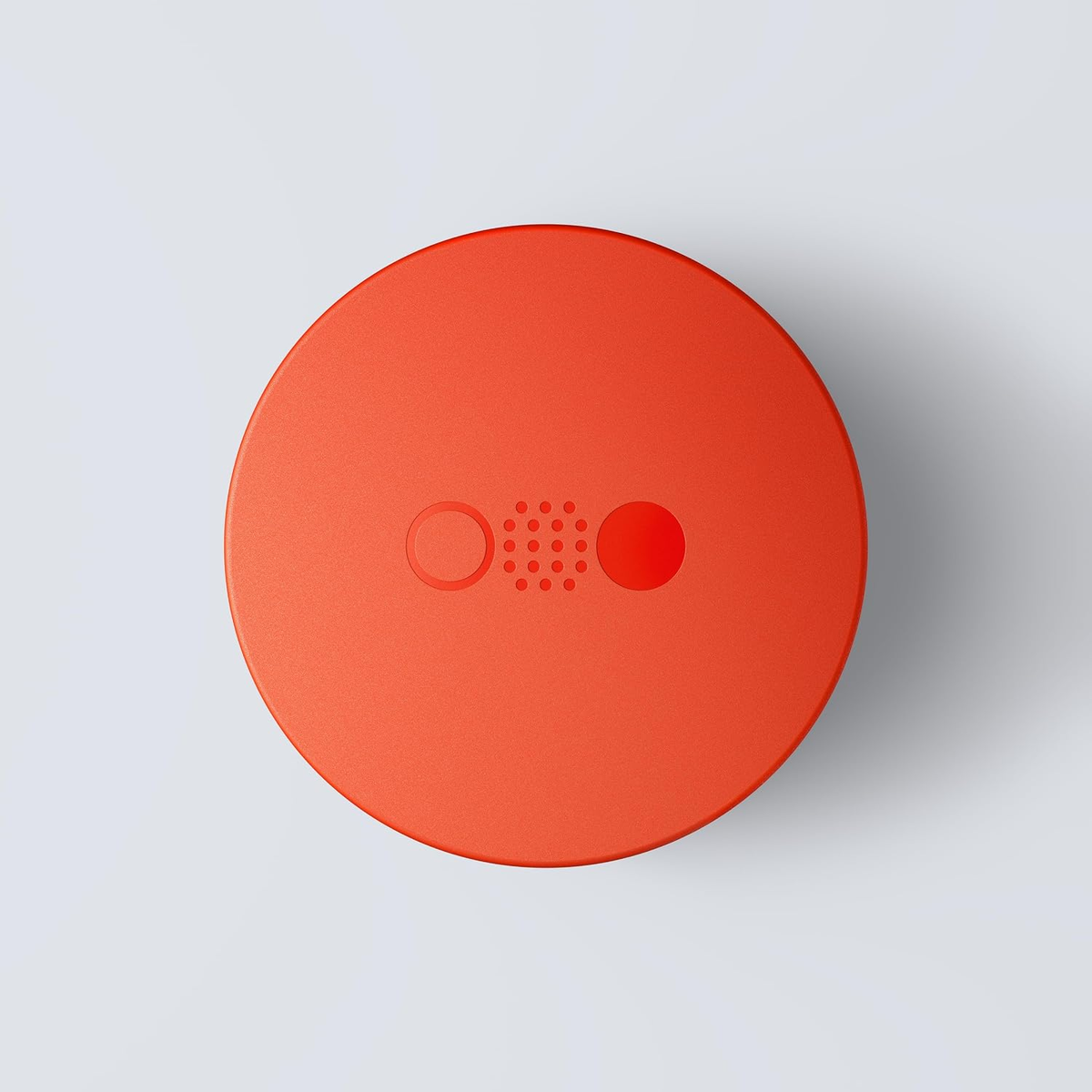 Nothing CMF Buds Pro - Wireless Earphone