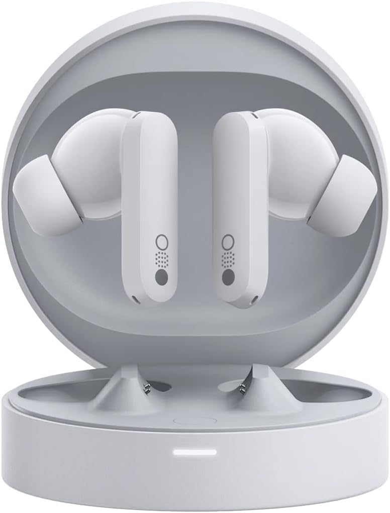 Nothing CMF Buds Pro - Wireless Earphone