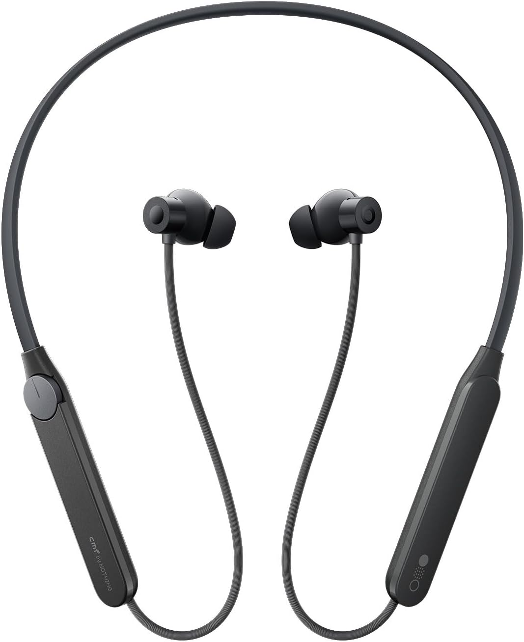 CMF BY NOTHING NECKBAND PRO