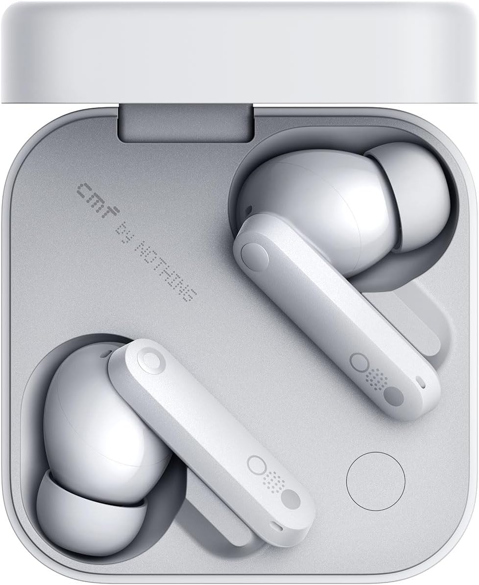 NOTHING CMF BUDS PRO 2