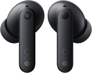 NOTHING CMF BUDS PRO 2