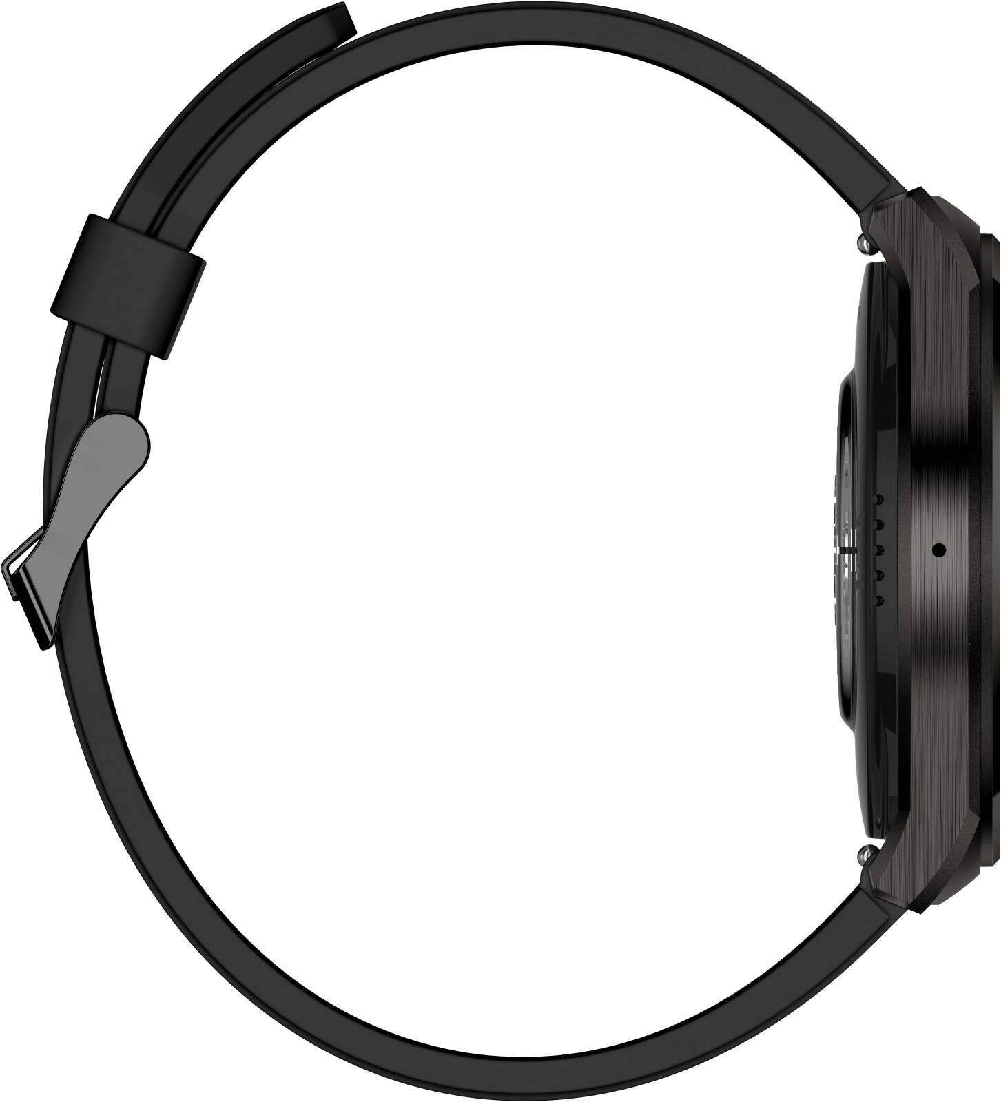 Black Shark Watch S1