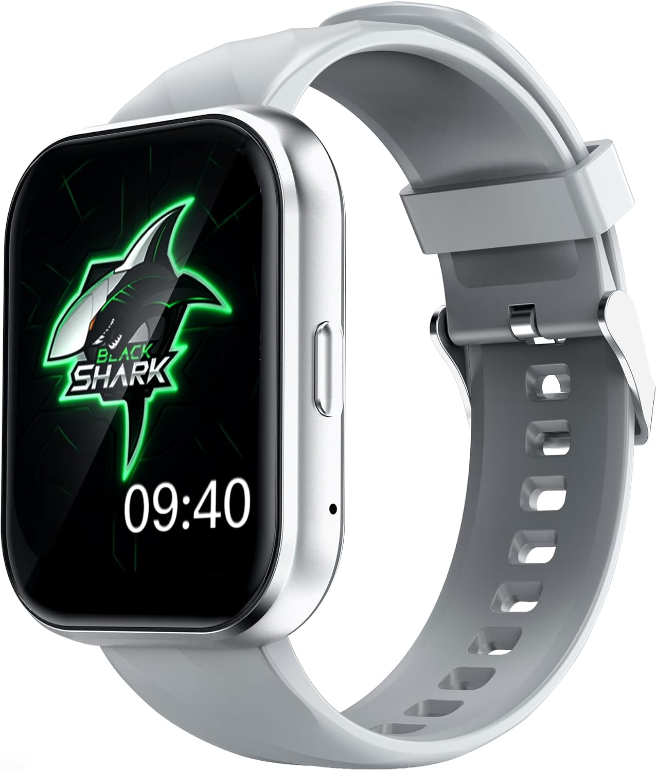 Black Shark-watch GT Neo BS-GT NEO